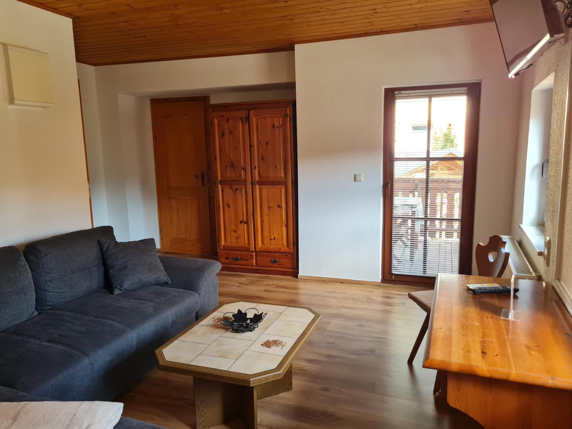Pension Und Gaststaette Zur Knappenschaenke Thermalbad Wiesenbad 部屋 写真